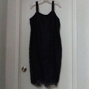 Women's dress